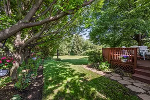 907 N Quentin Rd, Palatine, IL 60067 - Photo 27