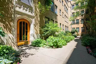 640 W Waveland Ave, Chicago, IL 60613 - Photo 1