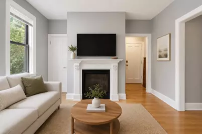 640 W Waveland Avenue #4D, Chicago, IL 60613 - Photo 3