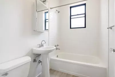 640 W Waveland Avenue #4D, Chicago, IL 60613 - Photo 7