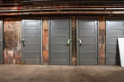 640 W Waveland Avenue #4D, Chicago, IL 60613 - Photo 9