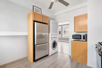 640 W Waveland Avenue #4D, Chicago, IL 60613 - Photo 5