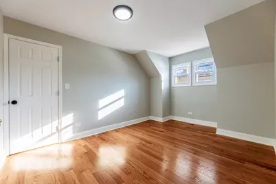 4924 W Congress Parkway, Chicago, IL 60644 - Photo 13