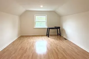 3439 S Claremont Ave, Chicago, IL 60608 - Photo 21