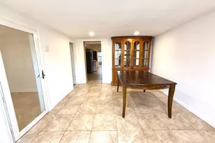 3439 S Claremont Ave, Chicago, IL 60608 - Photo 17