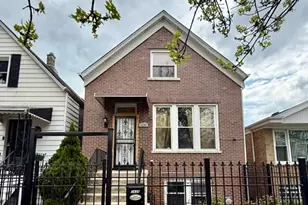 3439 S Claremont Ave, Chicago, IL 60608 - Photo 1