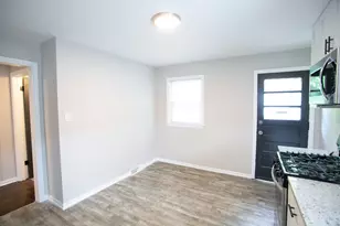 8837 S Talman Ave, Evergreen Park, IL 60805 - Photo 5