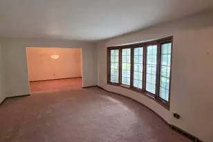 7644 Cashew Dr, Orland Park, IL 60462 - Photo 5