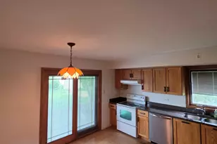 7644 Cashew Dr, Orland Park, IL 60462 - Photo 9