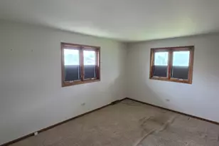 7644 Cashew Dr, Orland Park, IL 60462 - Photo 13