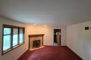 7644 Cashew Dr, Orland Park, IL 60462 - Photo 7