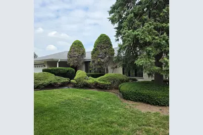 7644 Cashew Drive, Orland Park, IL 60462 - Photo 1