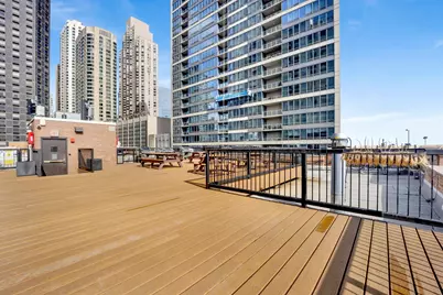 540 N Lake Shore Drive #225, Chicago, IL 60611 - Photo 23
