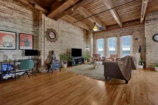 540 N Lake Shore Dr, Chicago, IL 60611 - Photo 3