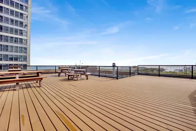 540 N Lake Shore Drive #225, Chicago, IL 60611 - Photo 19