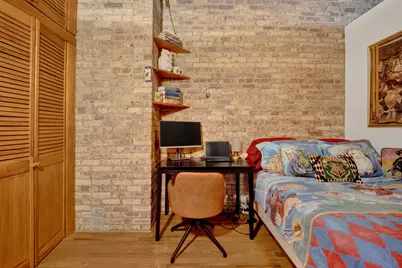 540 N Lake Shore Drive #225, Chicago, IL 60611 - Photo 17