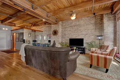 540 N Lake Shore Drive #225, Chicago, IL 60611 - Photo 5