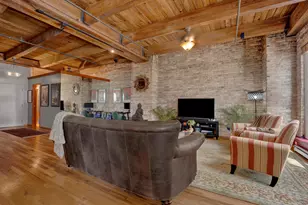 540 N Lake Shore Dr, Chicago, IL 60611 - Photo 5