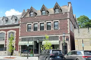 733 Elm St, Winnetka, IL 60093 - Photo 1