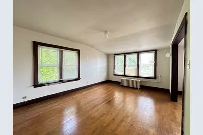 733 Elm Street #304, Winnetka, IL 60093 - Photo 7