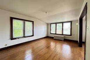 733 Elm St, Winnetka, IL 60093 - Photo 7