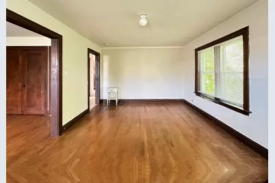 733 Elm Street #304, Winnetka, IL 60093 - Photo 11