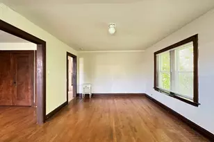 733 Elm St, Winnetka, IL 60093 - Photo 11
