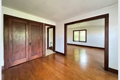 733 Elm Street #304, Winnetka, IL 60093 - Photo 15