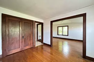 733 Elm St, Winnetka, IL 60093 - Photo 15