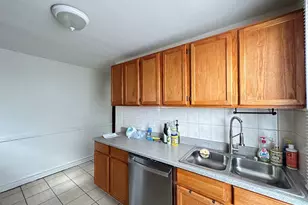 733 Elm St, Winnetka, IL 60093 - Photo 5