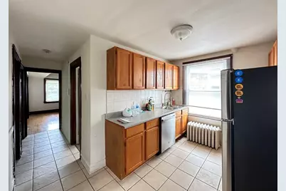 733 Elm Street #304, Winnetka, IL 60093 - Photo 3