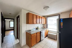 733 Elm St, Winnetka, IL 60093 - Photo 3
