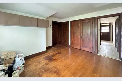 733 Elm Street #304, Winnetka, IL 60093 - Photo 13