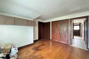 733 Elm St, Winnetka, IL 60093 - Photo 13