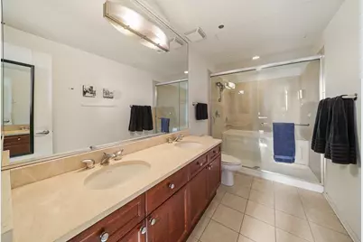 900 N Kingsbury Street #800, Chicago, IL 60610 - Photo 11