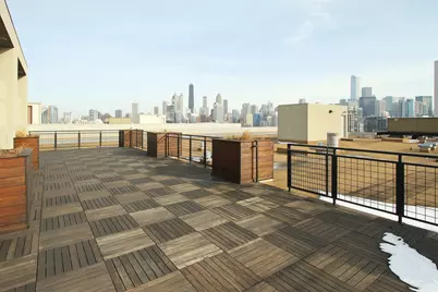 900 N Kingsbury Street #800, Chicago, IL 60610 - Photo 21
