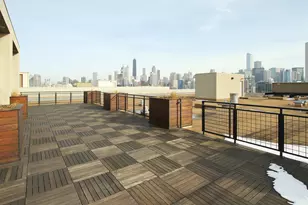 900 N Kingsbury St, Chicago, IL 60610 - Photo 21