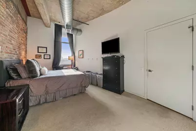 900 N Kingsbury Street #800, Chicago, IL 60610 - Photo 9