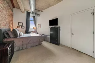 900 N Kingsbury St, Chicago, IL 60610 - Photo 9