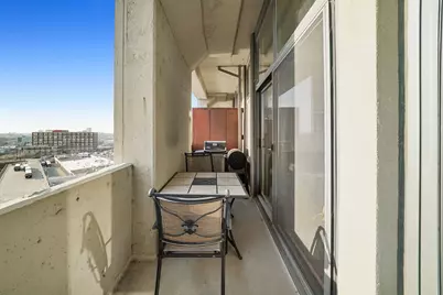 900 N Kingsbury Street #800, Chicago, IL 60610 - Photo 5