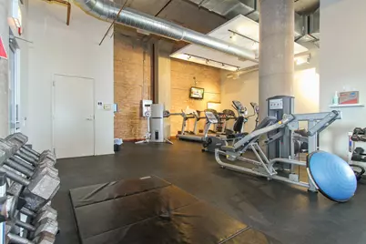 900 N Kingsbury Street #800, Chicago, IL 60610 - Photo 19