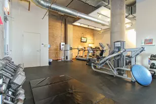 900 N Kingsbury St, Chicago, IL 60610 - Photo 19