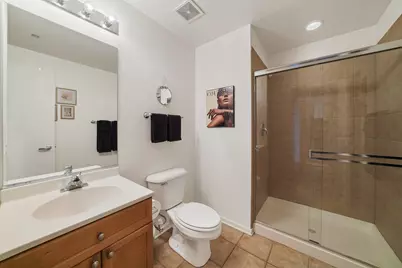 900 N Kingsbury Street #800, Chicago, IL 60610 - Photo 13