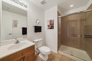 900 N Kingsbury St, Chicago, IL 60610 - Photo 13