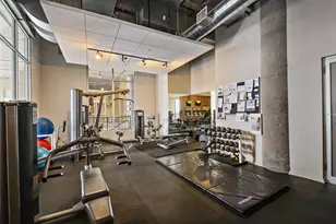 900 N Kingsbury St, Chicago, IL 60610 - Photo 17