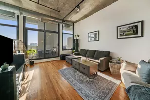 900 N Kingsbury St, Chicago, IL 60610 - Photo 3