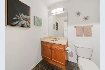 900 N Kingsbury Street #800, Chicago, IL 60610 - Photo 15