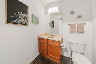 900 N Kingsbury St, Chicago, IL 60610 - Photo 15