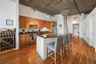 900 N Kingsbury St, Chicago, IL 60610 - Photo 7