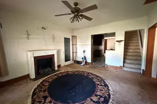 608 N Cherry St, Morrison, IL 61270 - Photo 9